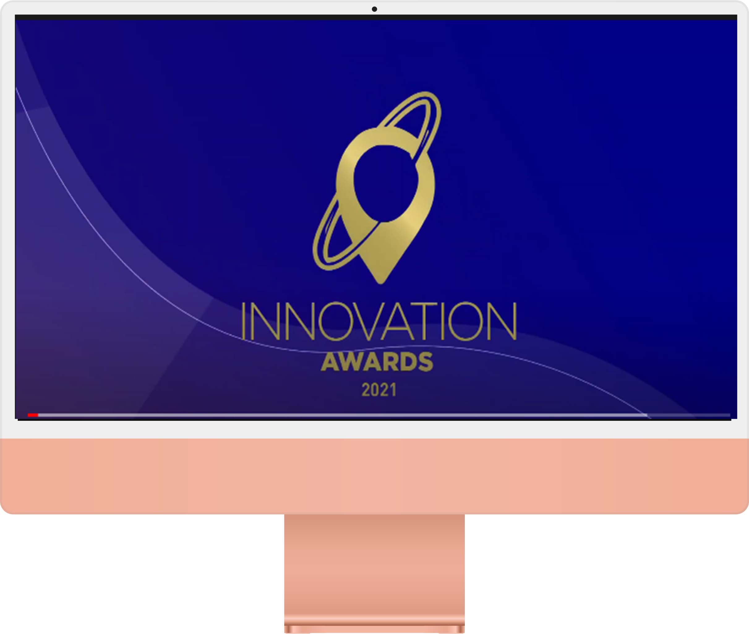 Organik Kimya Innovation Awards 2021 Winner Video
